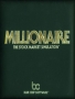 Atari  800&nbsp; - &nbsp;millionaire_bc_d7